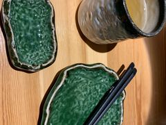 -TORO MaKi 寿司·日料(华创店)