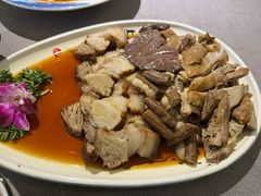 -潮道鱼仔店·潮汕味(长兴路店)