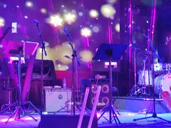 -MOSSO音乐酒吧·live house(南京旗舰店)