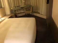 -香港皇家太平洋酒店