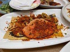 -新龙船黄浦江餐饮游船官方自营店