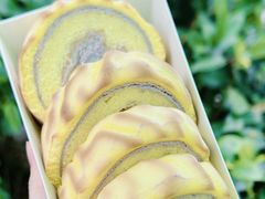 -好利来(彩香店)