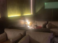 -亦境芳香·SPA影院足道(梅林店)