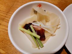 -守柴炉烤鸭(中海国际店)