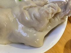 -明红蹄花(糍粑店街店)
