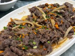 -骏丰酒楼(黄编店)
