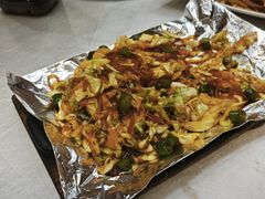 -清真•蜀风园(丁字沽总店)