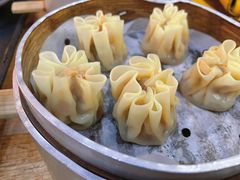 -景芳周大姐(国大城市广场店)
