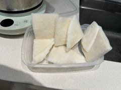 -欢姐伦教糕(北海大道北店)