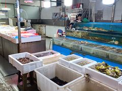 -金宝生活市场(东五环店)