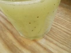 -遇见小厨·北京烤鸭·江湖菜·川菜(广福桥店)