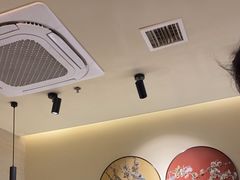 -咏江南·苏式火锅·苏州评弹(观前街店)