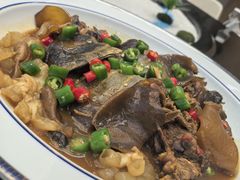 -静海名悦·私宴(大生店)