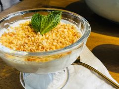 -阿斯牛牛·凉山菜(新会展店)