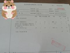-北京观赏动物医院·24小时大型综合·猫专科·异宠专科