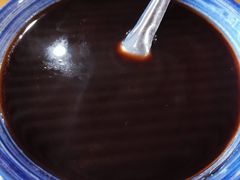 -陆氏太后饼(富平店)