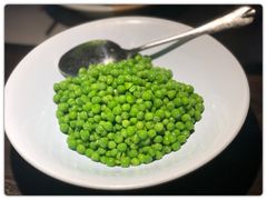 -外婆家(杭州马塍店·杭帮菜名店)