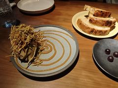 -MAGPIE喜鹊派餐厅(华侨城店)