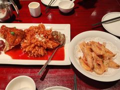 -松鹤楼(山塘街店)