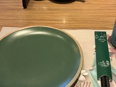 -安南越南餐厅(青岛万象城店)