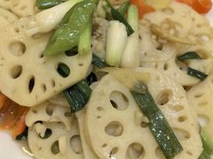 -胖哥八兄弟大排挡(植村店)