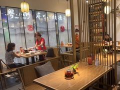 -湘味淳(千禧街店)