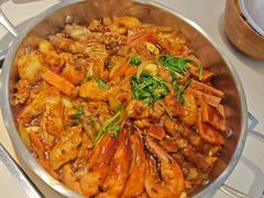 -凯德广场(金牛店)