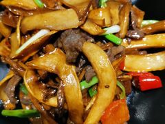 -潮十三潮汕砂锅粥(高新四路大都荟店)