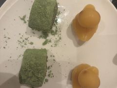 -全聚德(双井店)