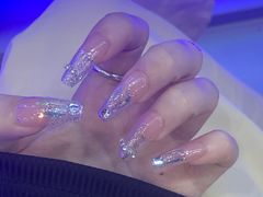 -天颂KTV(连江店)