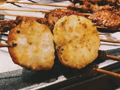 -管氏翅吧(护国寺店)