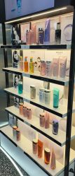 -凯博K-boom Hair Salon