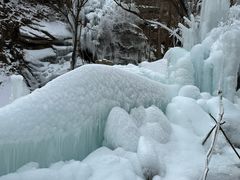 -黑龙潭风景区