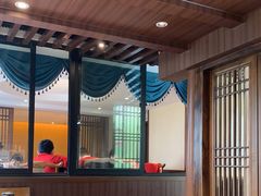 大堂-渔乡米香·剁椒鱼头(四方坪店)
