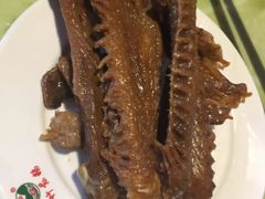 -苗颖竹荪鹅·苗族特色鹅火锅(南长店)