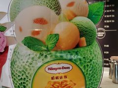 -皇城恒隆广场