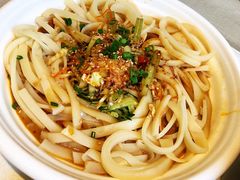 -食家鸽园