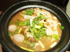 -姐弟俩土豆粉(丰乐路店)
