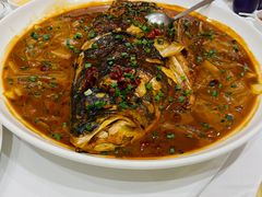 -一品粤珍轩(吴中路店)