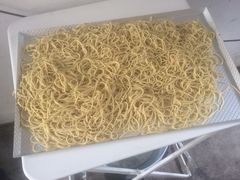-父二代辣肉面·盖饭