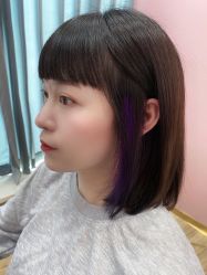 -YESIDO椰岛造型