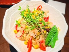 -鸟屯(三里屯店)