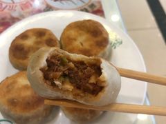 -南来顺饭庄·清真(南菜园店)