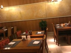 -上海雅居乐万豪侯爵酒店