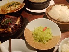 -外婆家(南开大悦城店)