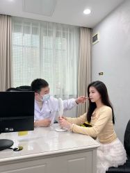 -深圳阳光医疗美容医院·旗舰店