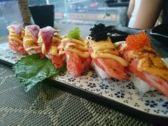 -瀛川尚品(车陂利丰天地店)