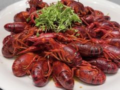 -静海名悦·私宴(大生店)