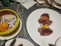 -曲水兰亭(北京四惠店)