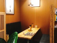 -南小蟹手工點心(三里屯店)
